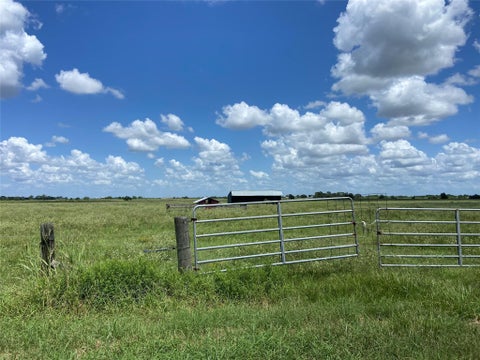 Vacant Land For Sale - County Road 316<br/> Wharton County, El Campo, TX 77437