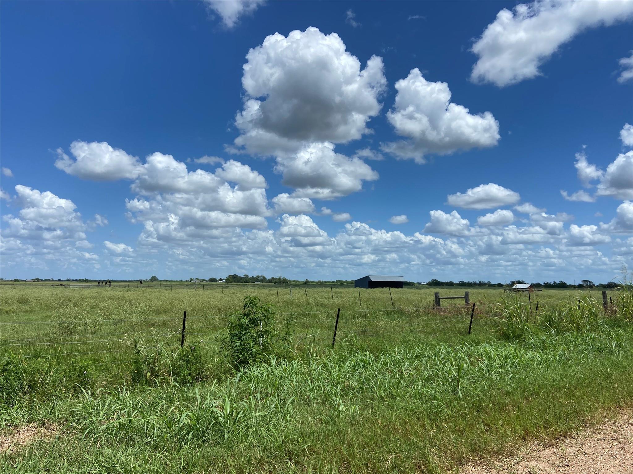 0 County Road 316