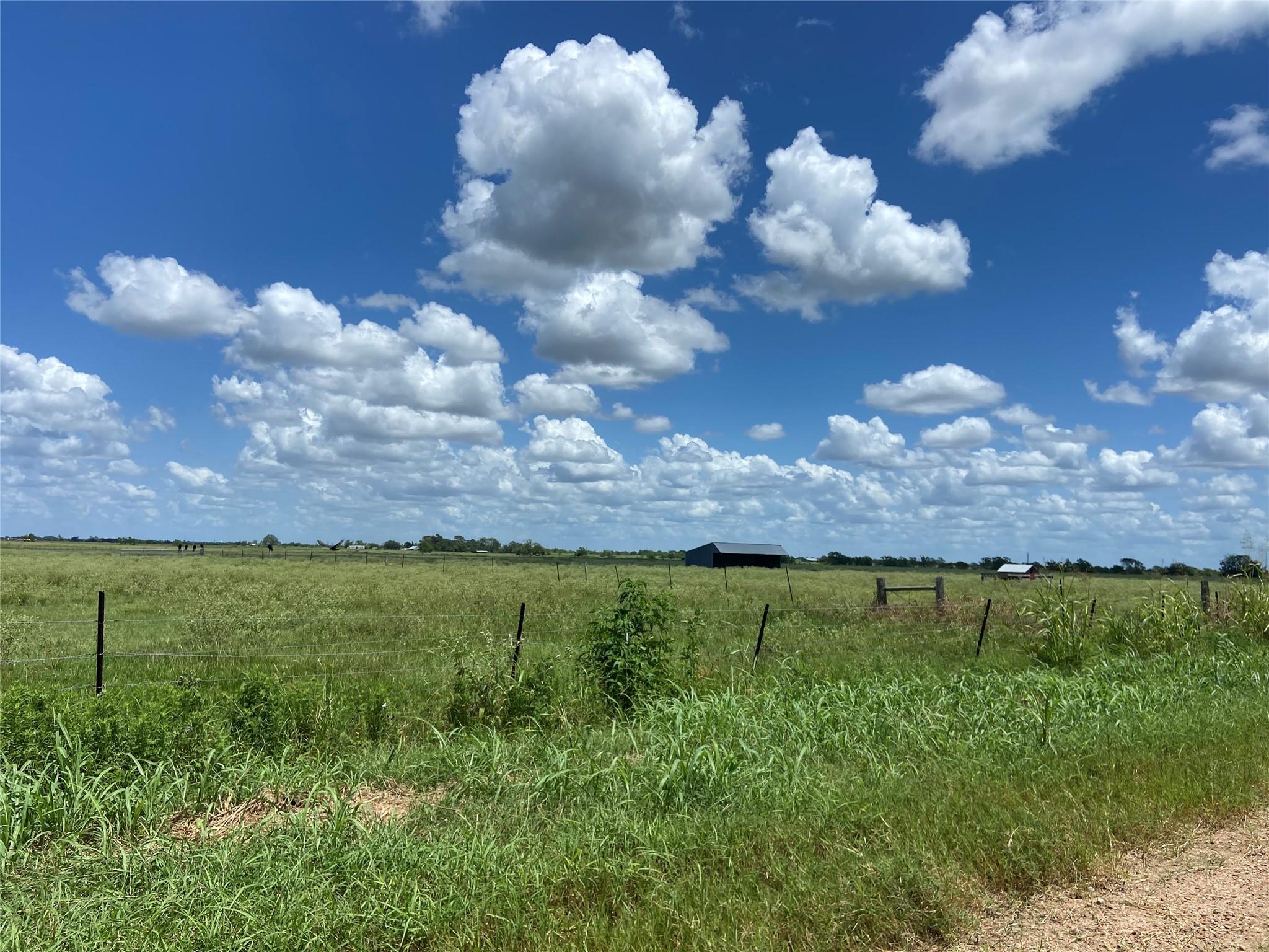 0 County Road 316