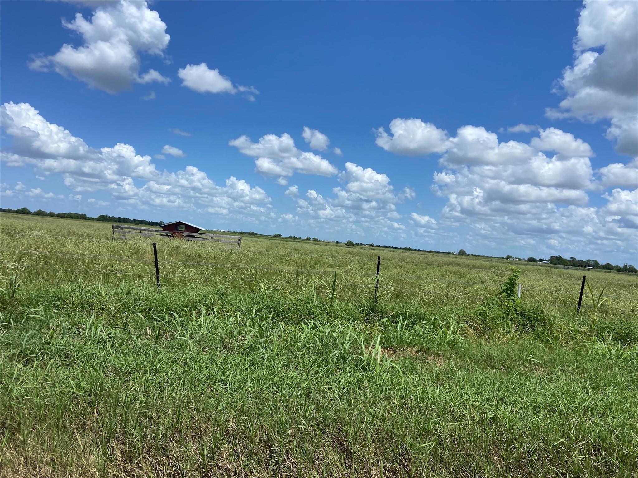 0 County Road 316