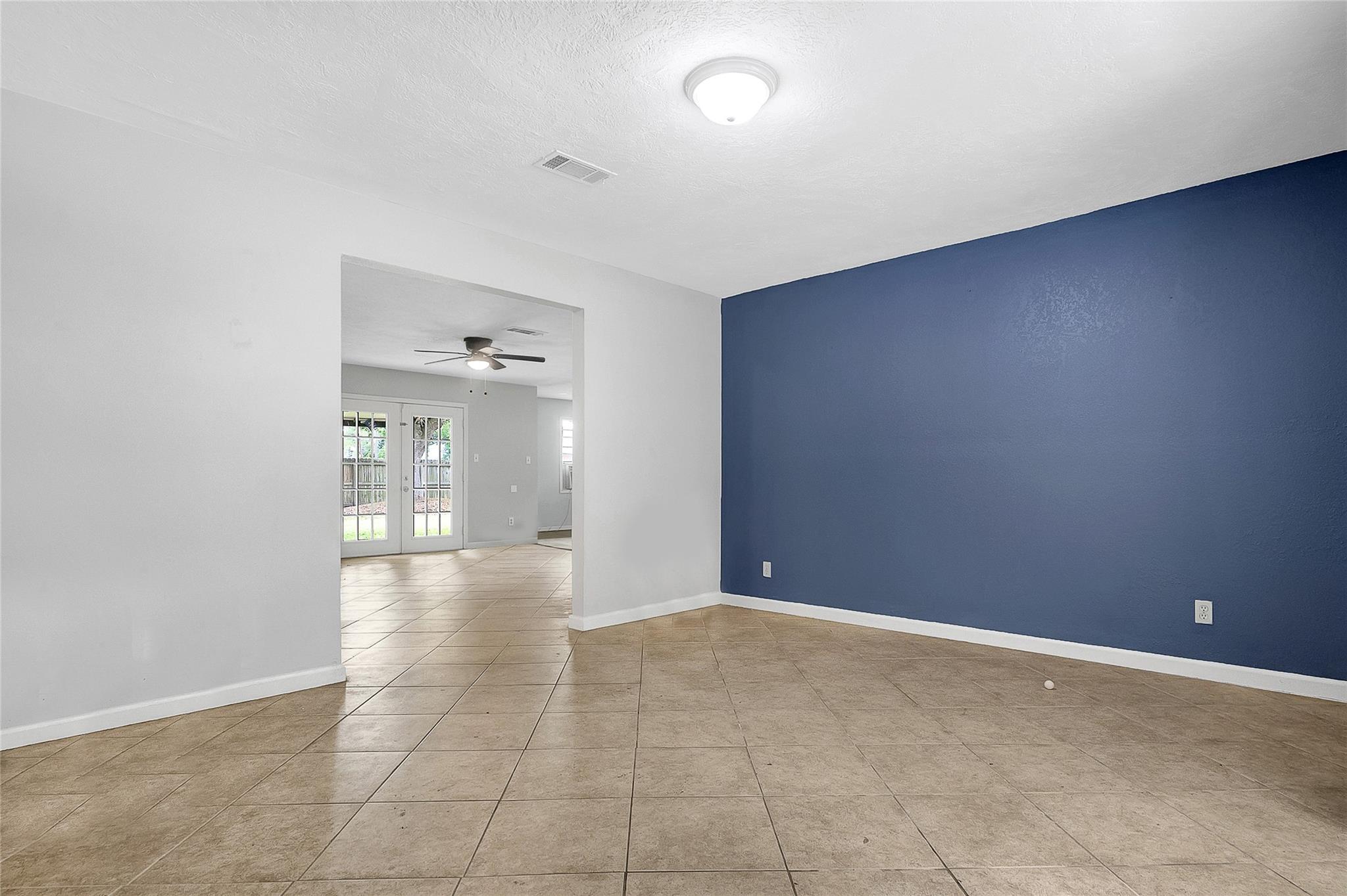 3511 Knapp Road
