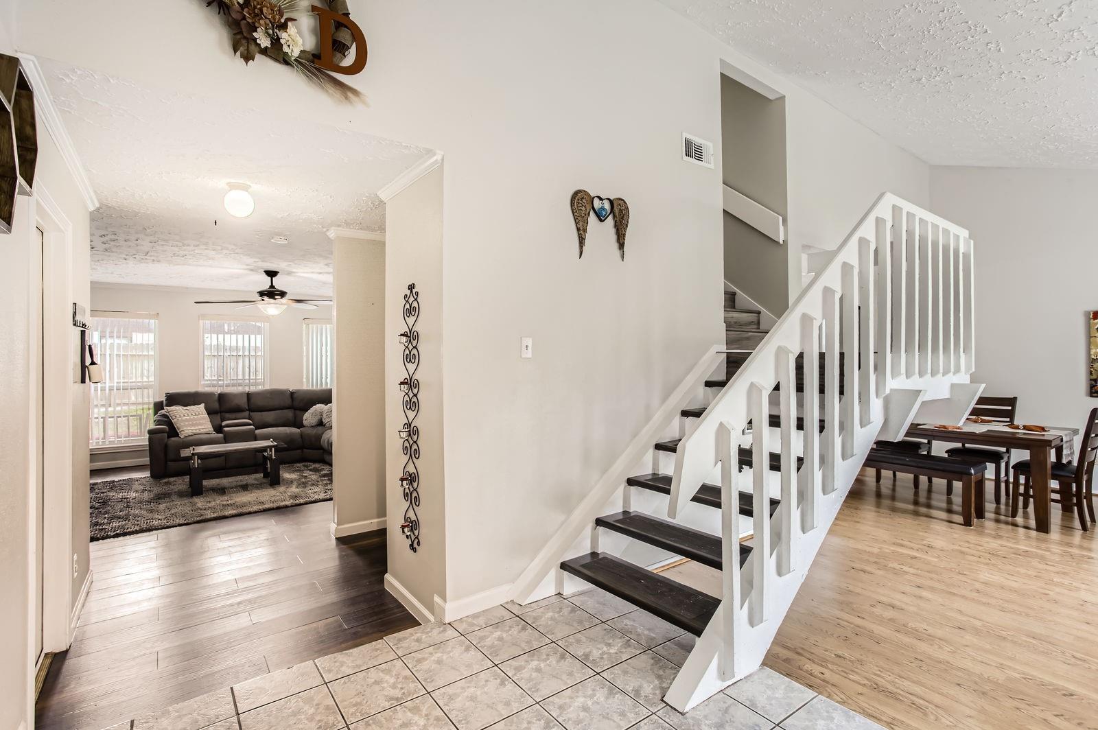 1902 Pepperrell Place Court