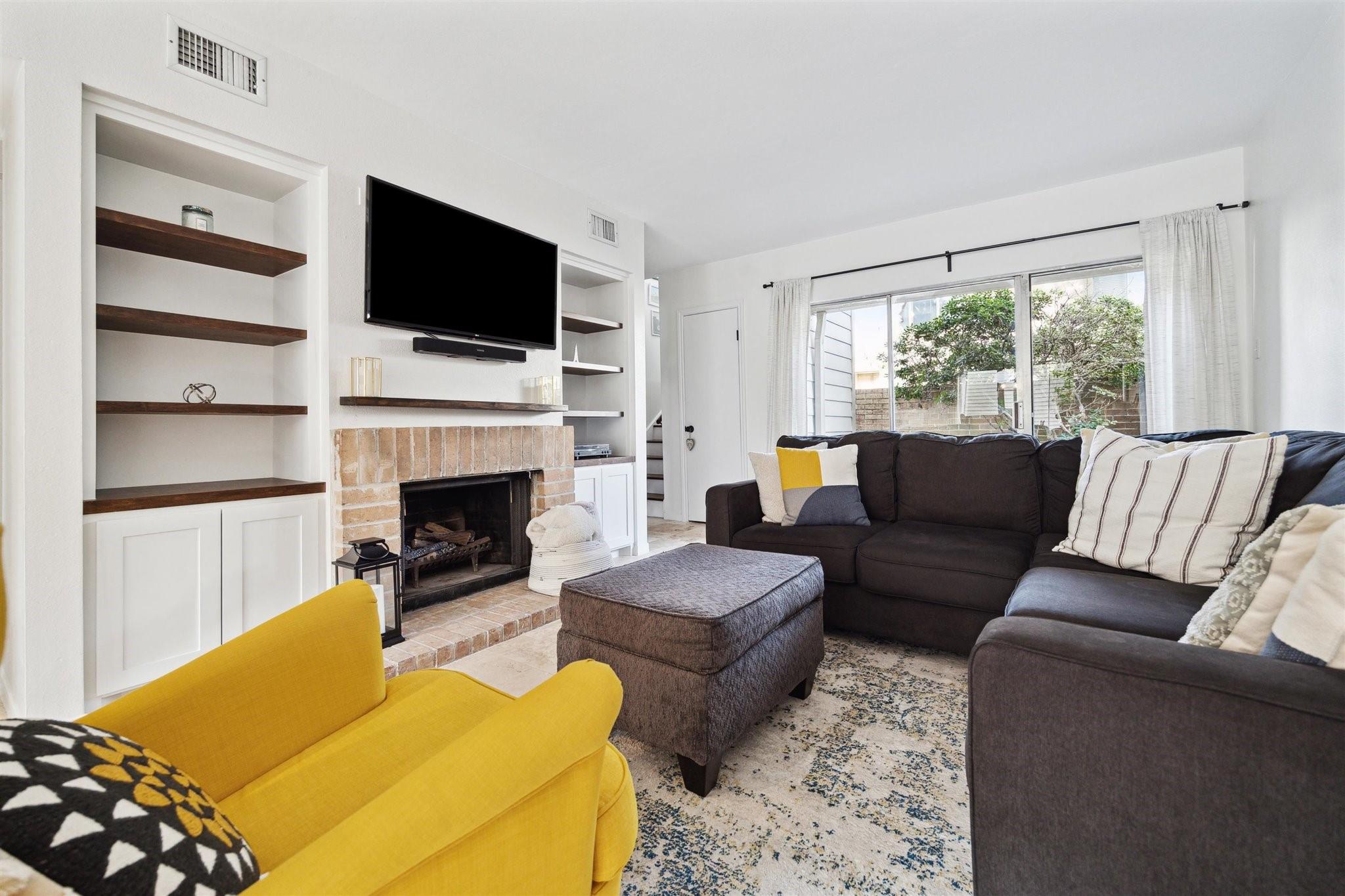 2074 Augusta Drive 6/47