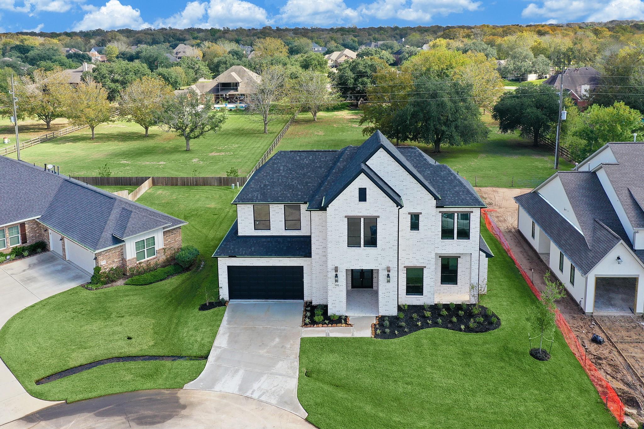 32707 Waterfowl Drive