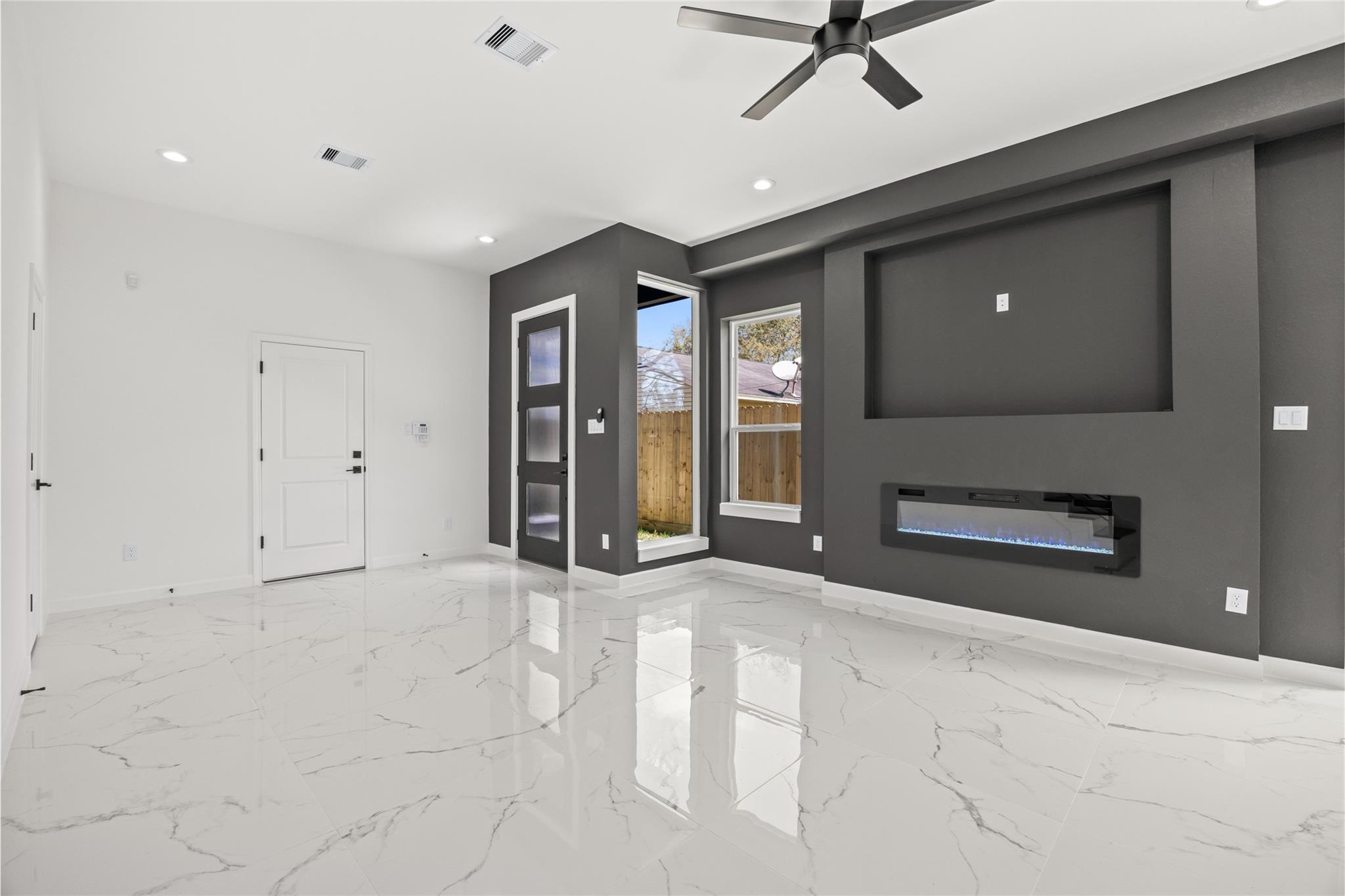 5110 Westover Unit B Street B