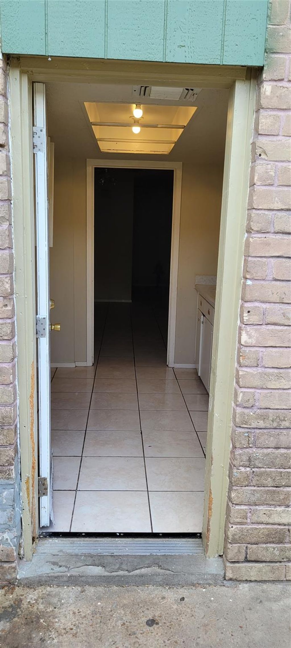 Photo of 137 Casa Grande Drive #137, Houston, TX 77060 (MLS # 16038277)