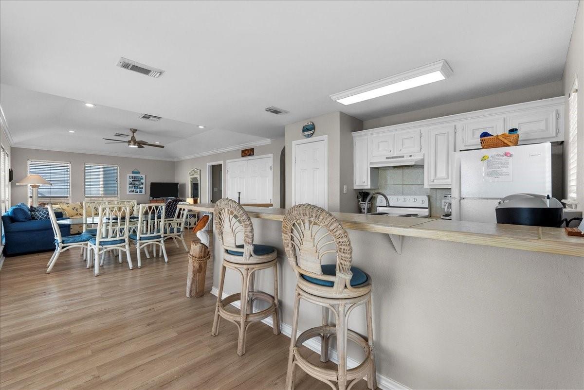 1002 Beach Drive