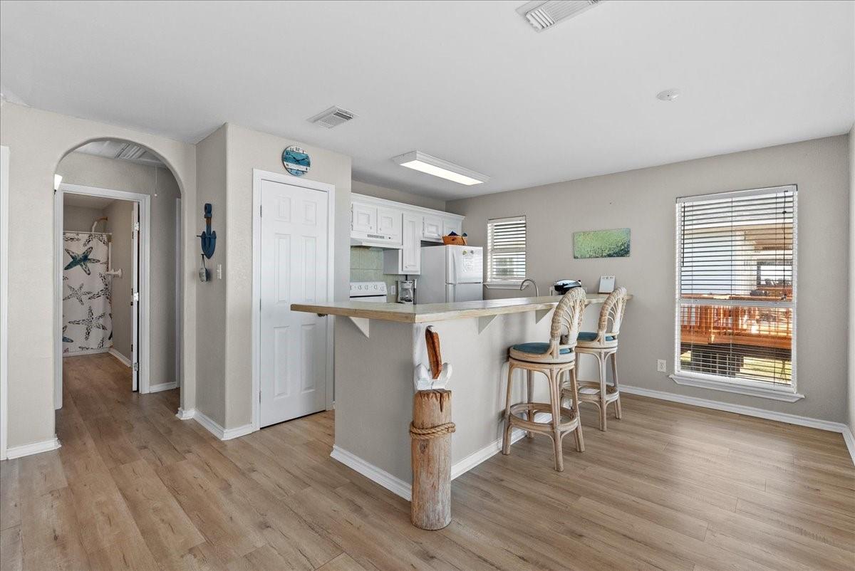 1002 Beach Drive