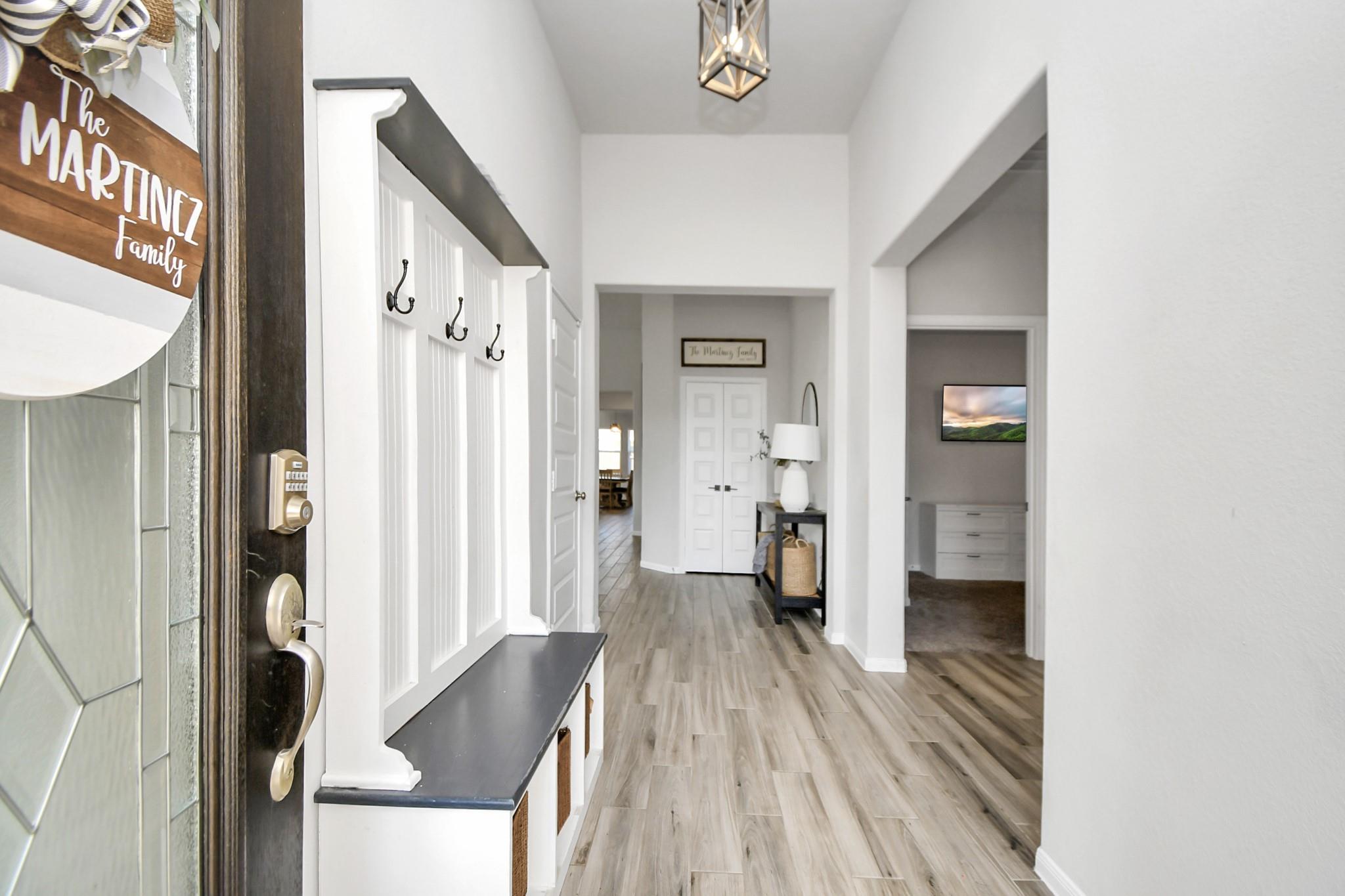 8419 Sunset Horizon Drive