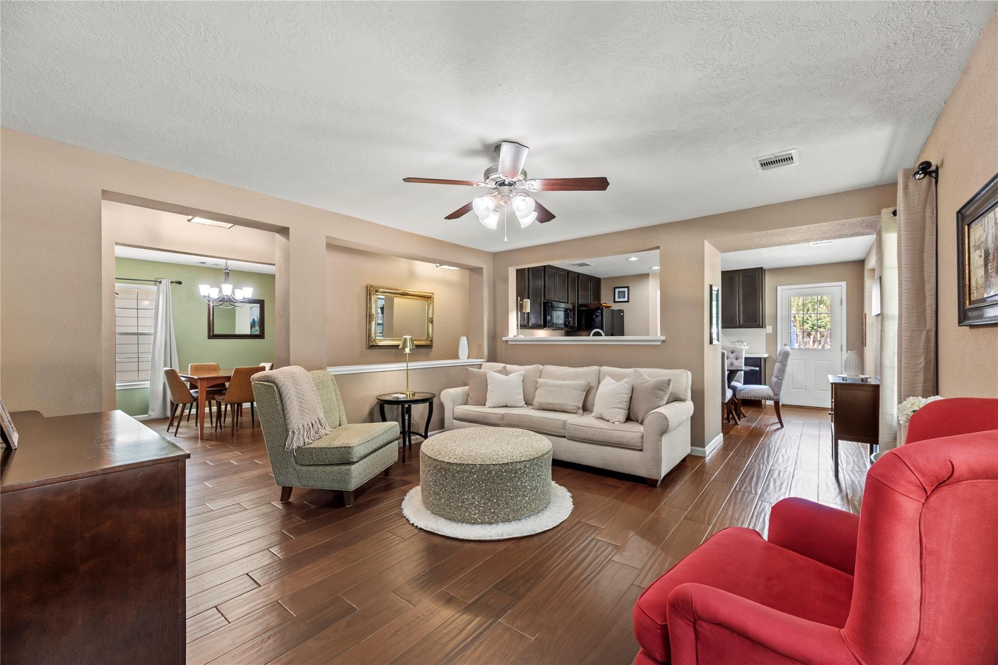 18202 Foley Park Court