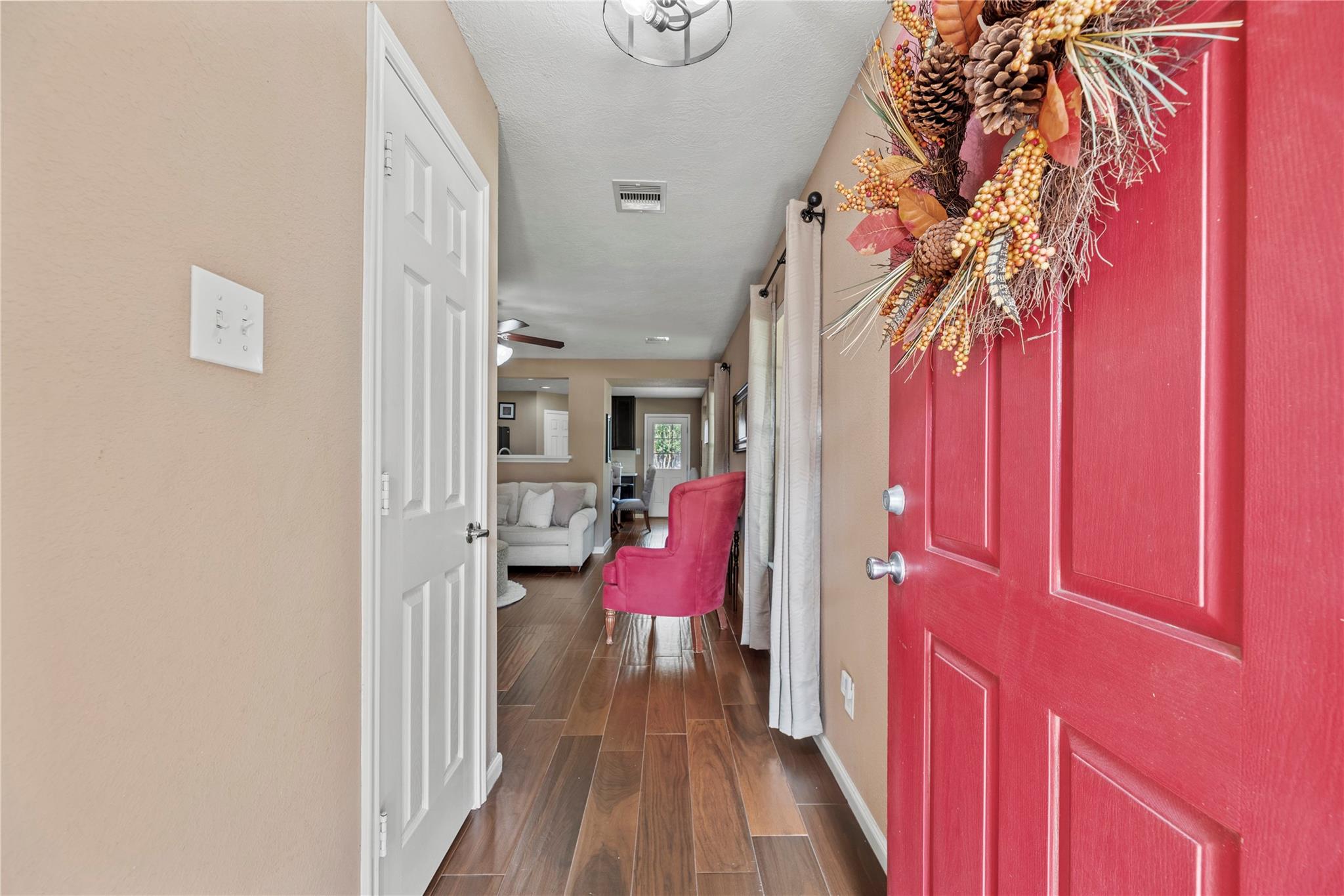 18202 Foley Park Court