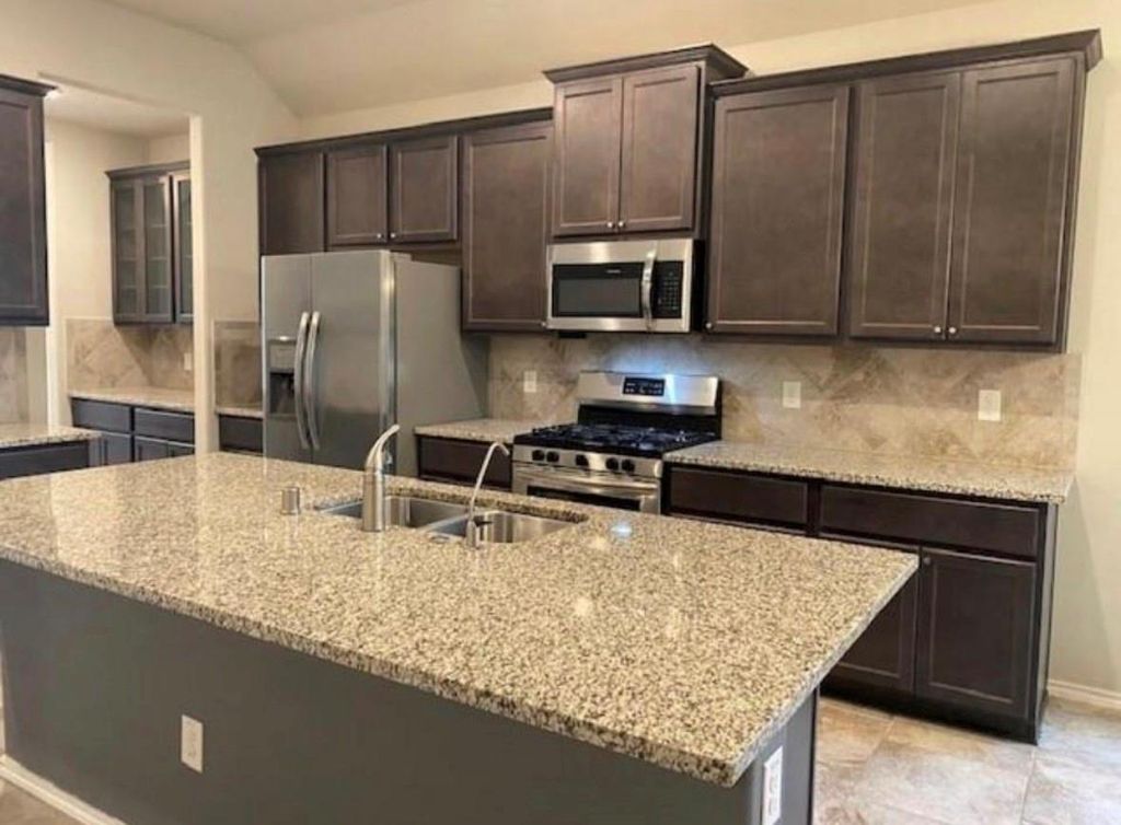 Photo of 22115 Dove Valley Lane, Porter, TX 77365 (MLS # 37222671)