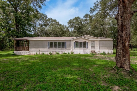 Photo of 109 Buffalo Subdivision, Livingston, TX 77351 (MLS # 12511650)