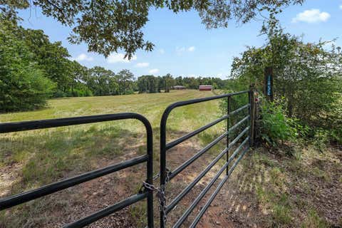 Photo of 1852 County Road 202, Centerville, TX 75833 (MLS # 33265079)