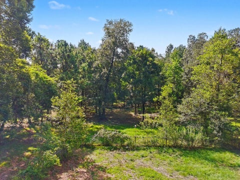 Photo of 769 County Road 642, Dayton, TX 77535 (MLS # 5065984)
