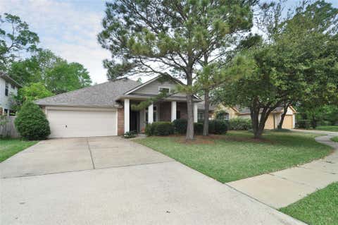 Photo of 13607 Goldwater Ct, Houston, TX 77044 (MLS # 52237023)