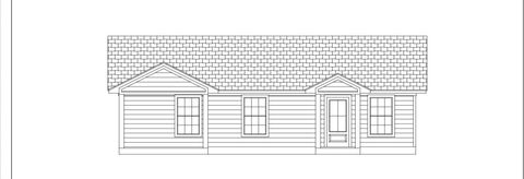 Photo of 0 Travis Avenue, Sweeny, TX 77480 (MLS # 23328388) Photo of 0 Travis Avenue, Sweeny, TX 77480 (MLS # 23328388)