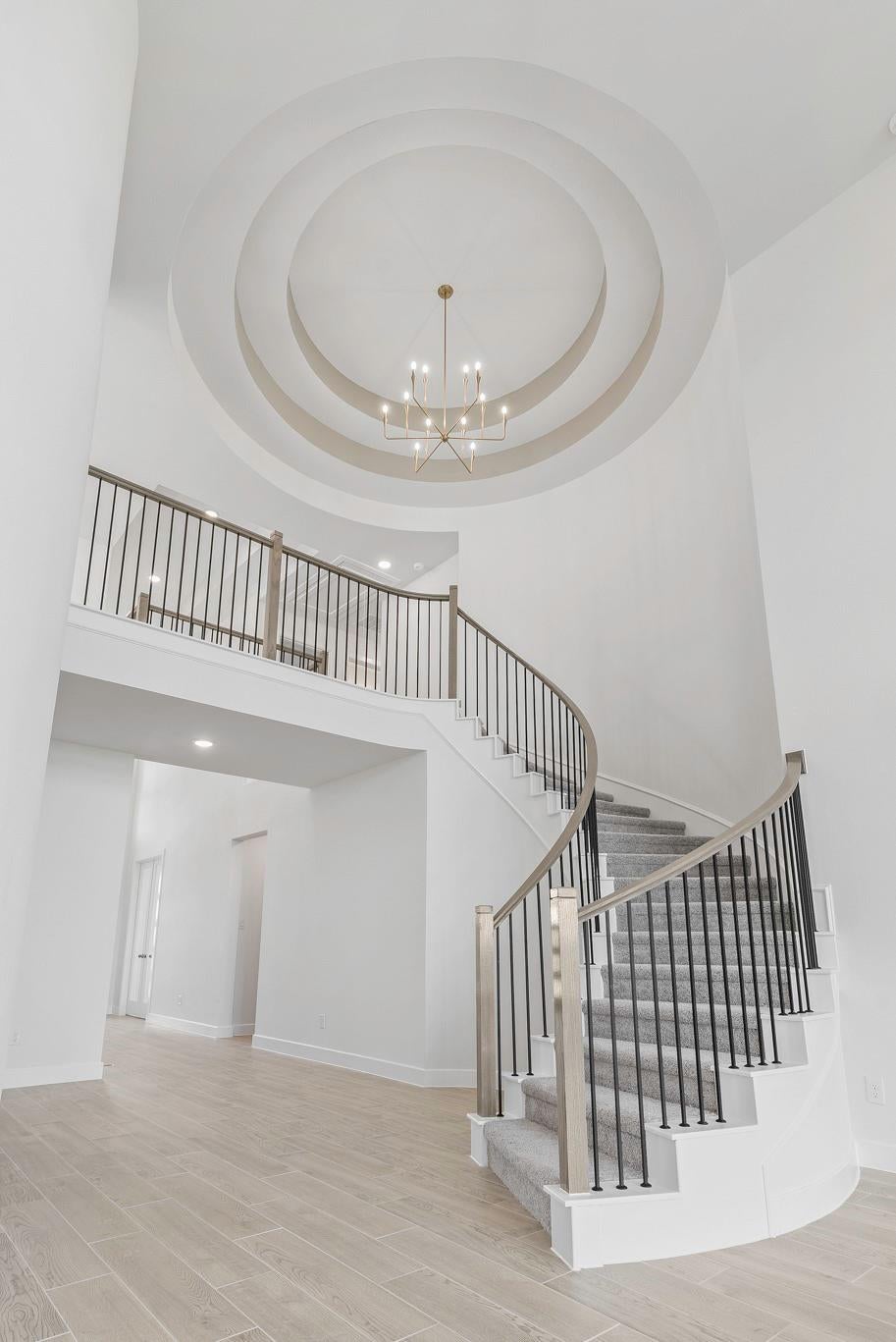 31115 Peony Place Drive