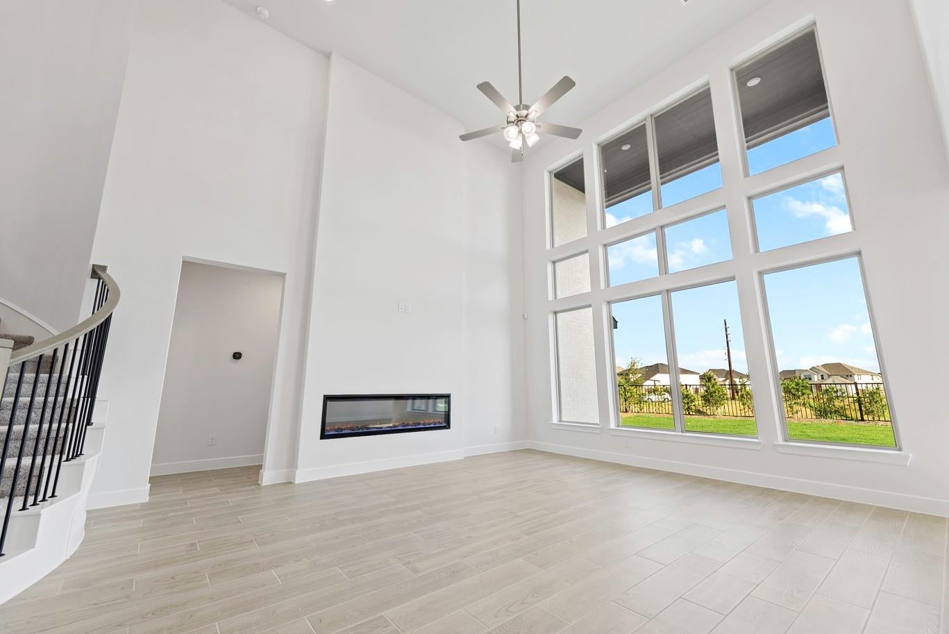 31115 Peony Place Drive