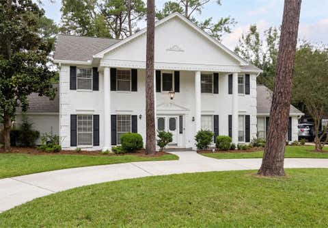 Photo of 10822 Creektree Drive, Houston, TX 77070 (MLS # 45214152)