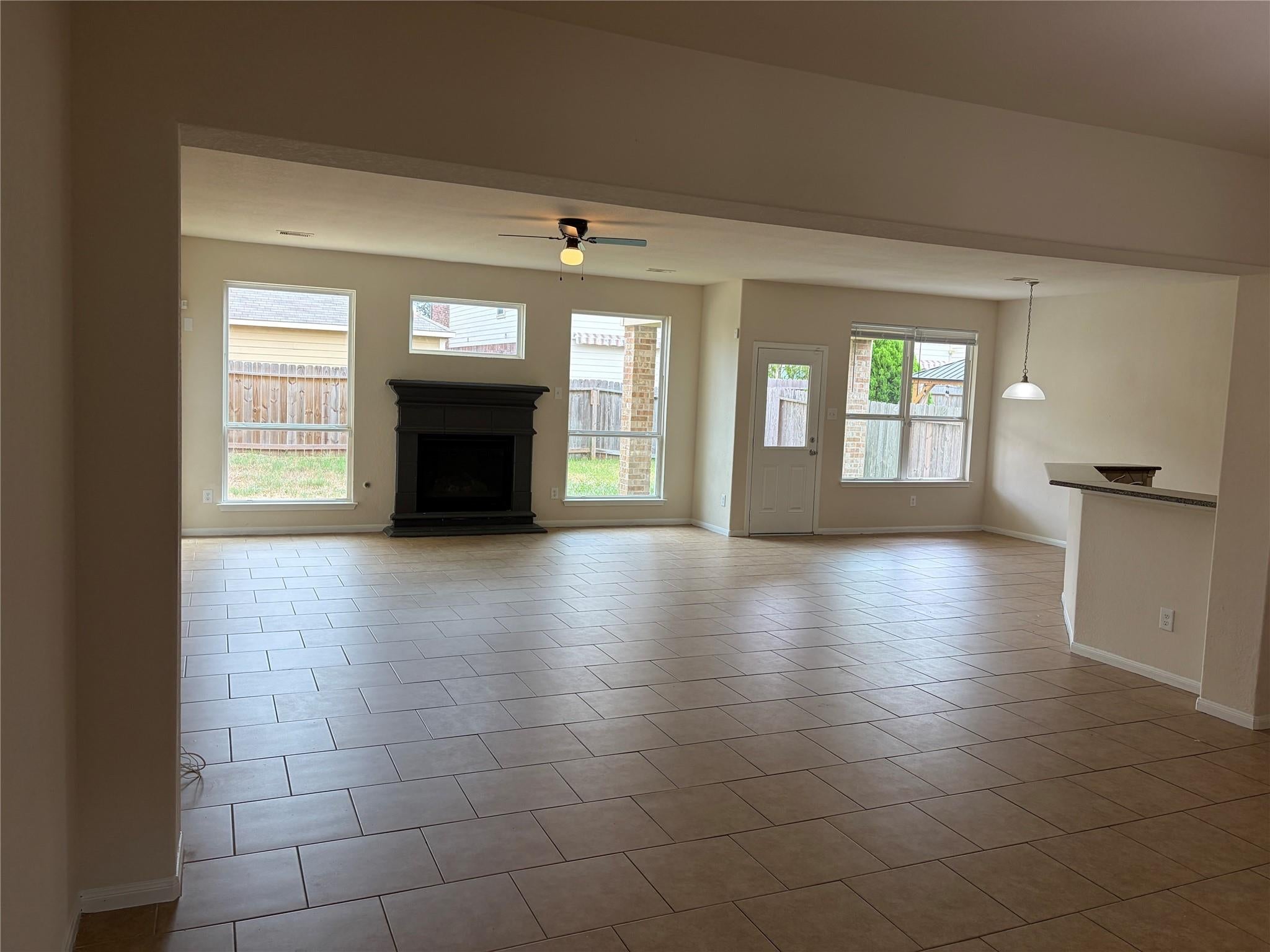20807 Fair Walnut Way