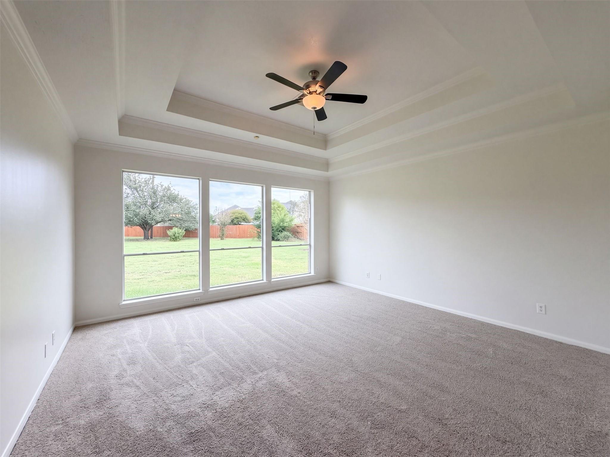 1702 Corona Del Mar Drive