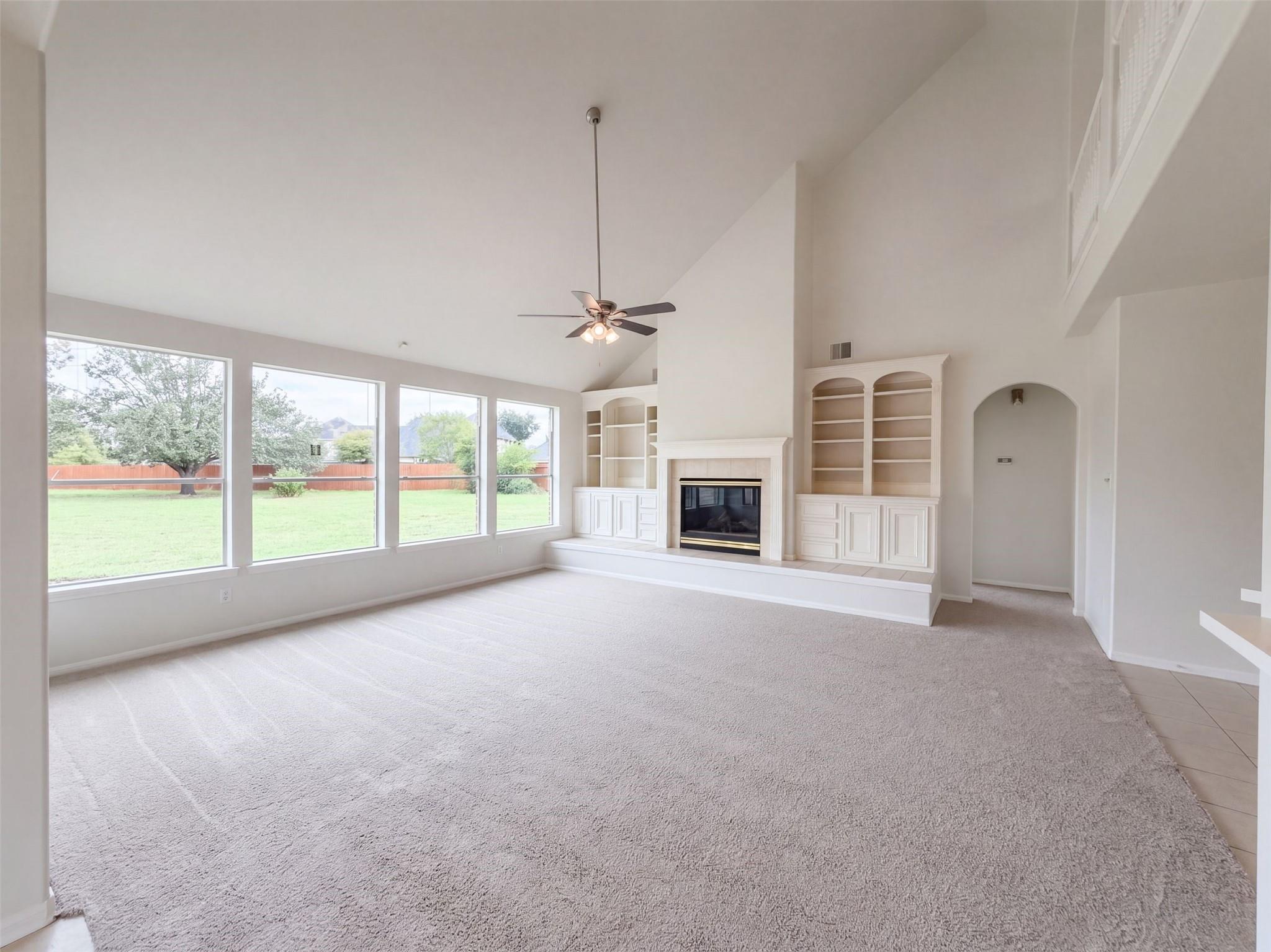 1702 Corona Del Mar Drive