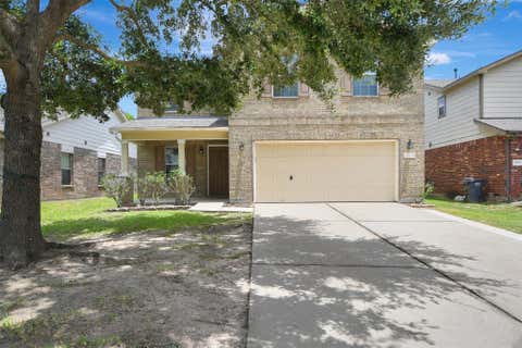 Photo of 29198 Legends Green Drive, Spring, TX 77386 (MLS # 45327391)