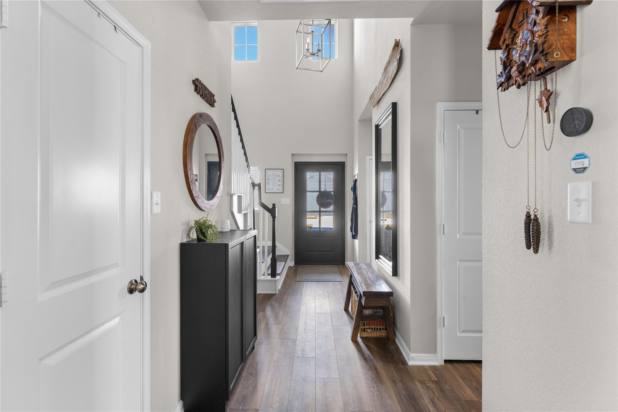 14377 S Summerchase Circle