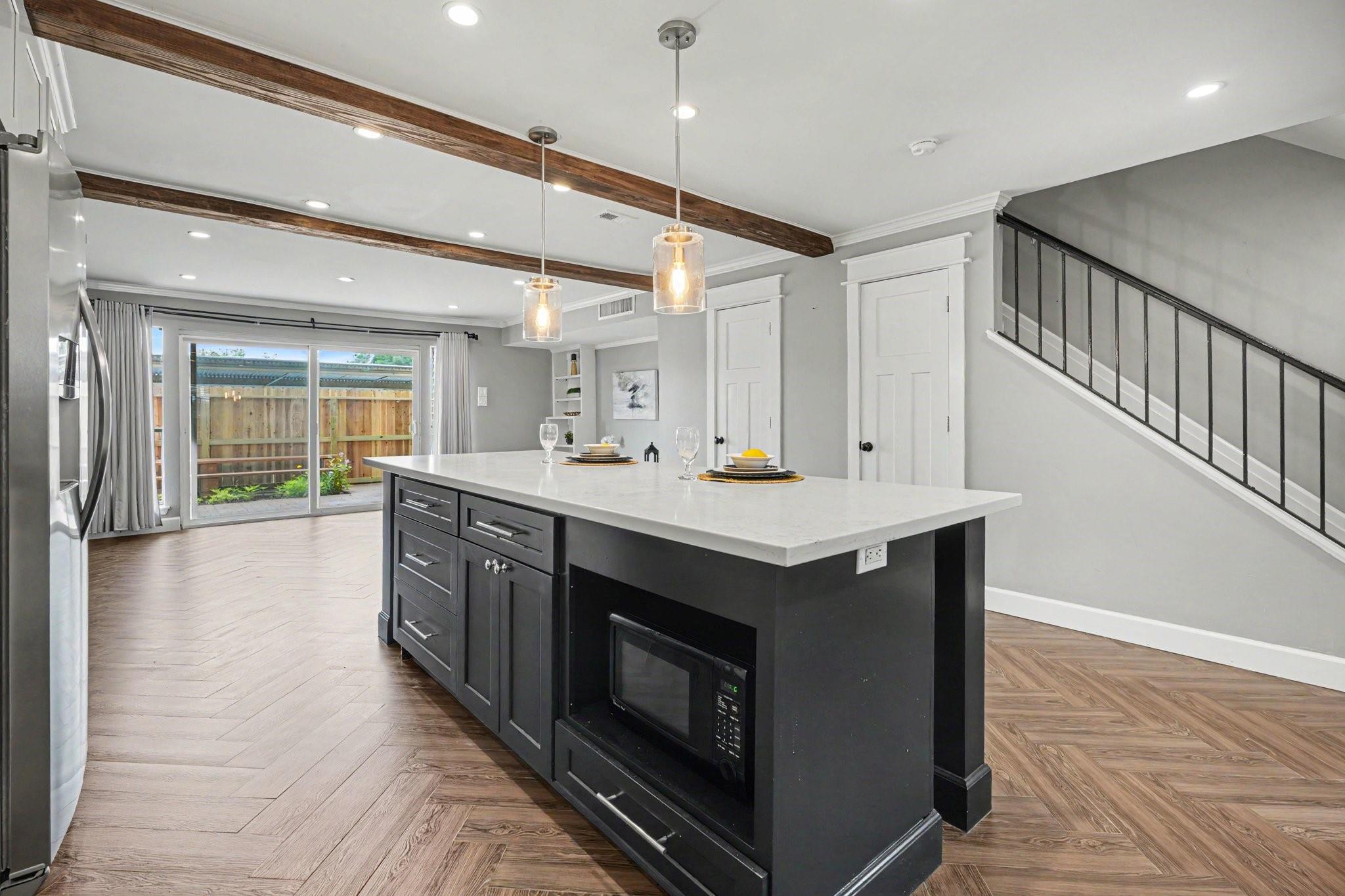 18206 Heritage Lane 8206
