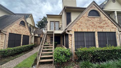 2120 El Paseo Street 2603 Houston TX 77054
