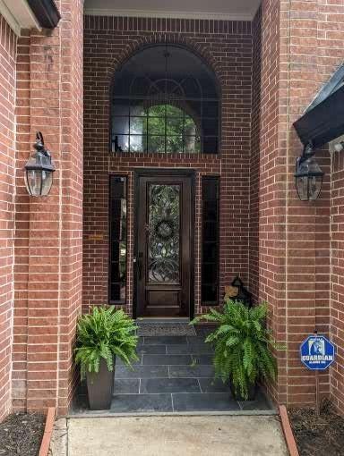 22 Cokeberry Street