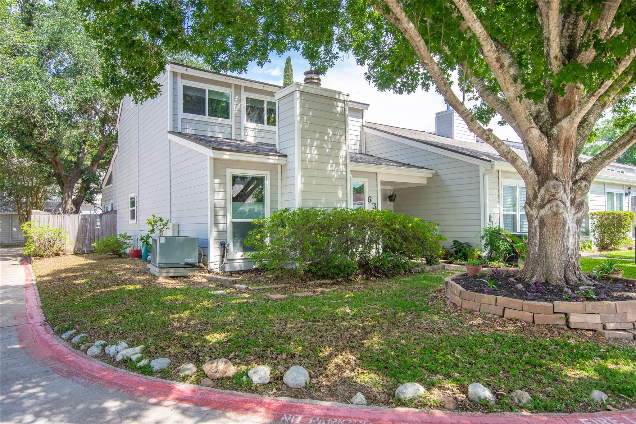 63 Hideaway Drive