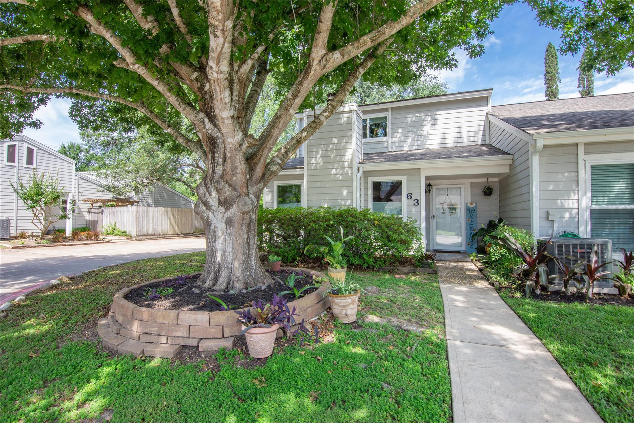 63 Hideaway Drive
