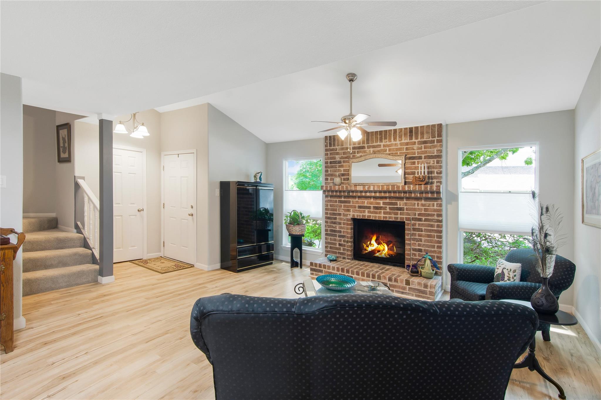 63 Hideaway Drive