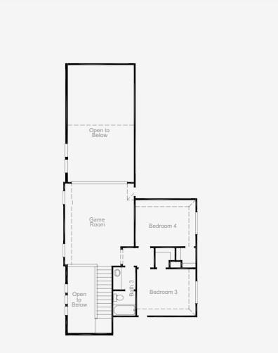 26839 Chandrila Vista Court