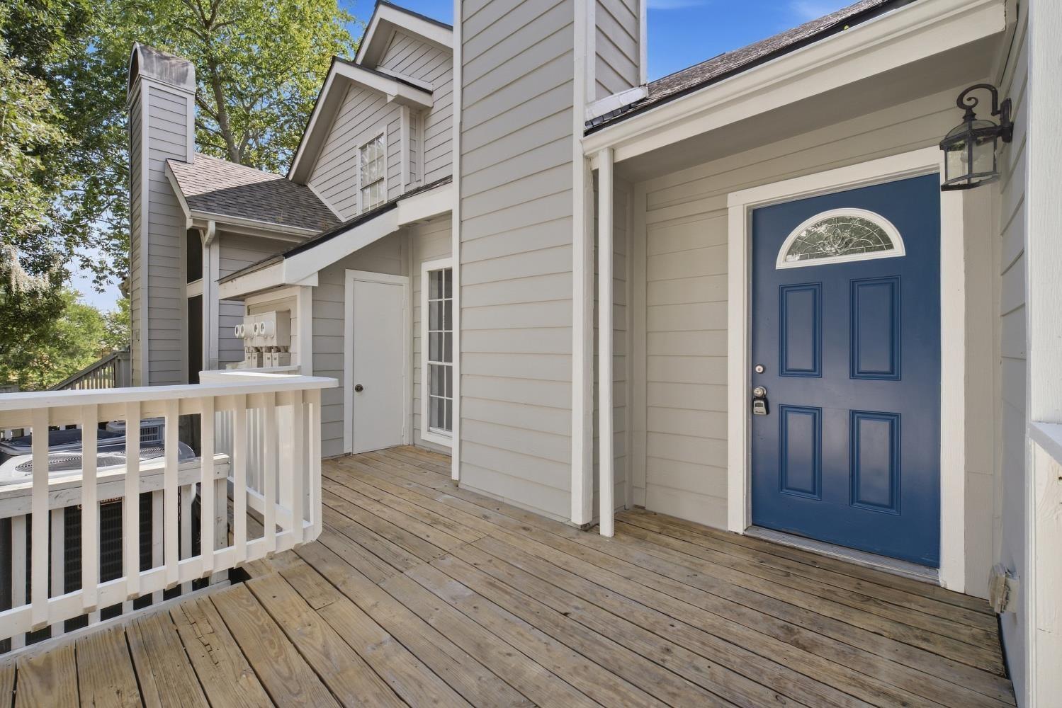111 Dunbar Estates Drive 803