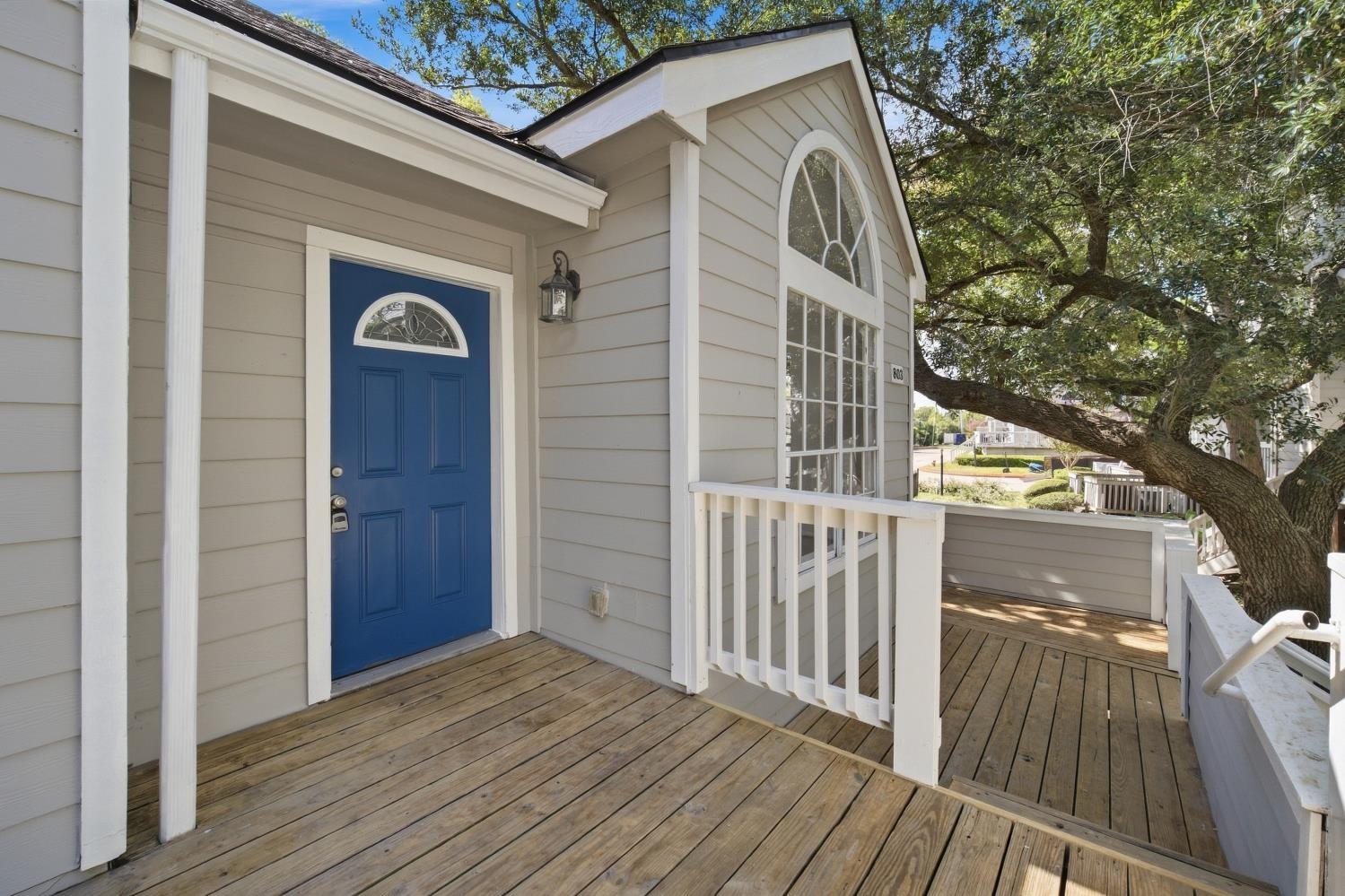 111 Dunbar Estates Drive 803