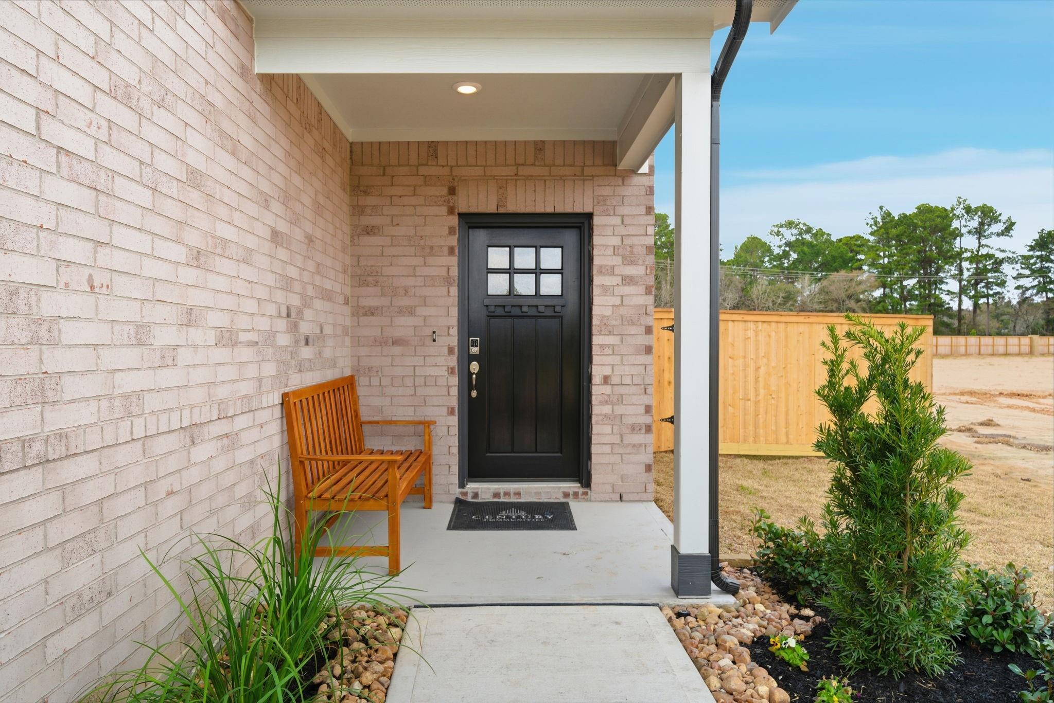 4011 Bay Court