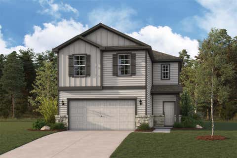 Photo of 4011 Bay Court, Brookshire, TX 77423 (MLS # 32790818)