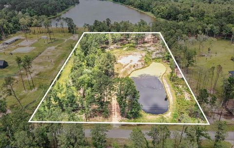 10114 Woodlane Boulevard Magnolia TX 77354