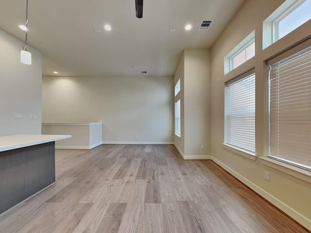 Photo of 6379 Paddington Bend Drive, Houston, TX 77008 (MLS # 59700934)