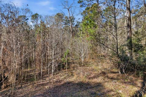 Vacant Land For Sale - 530 Smith Lane<br/> Cleveland, TX 77328