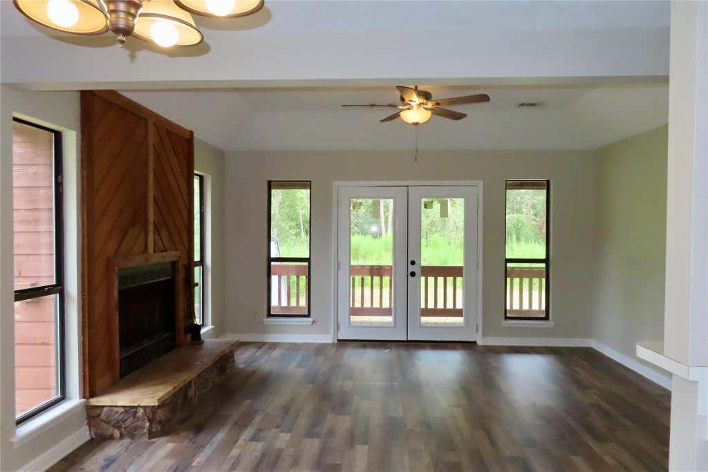 Photo of 31311 Walnut Creek Road, Magnolia, TX 77355 (MLS # 85079376)