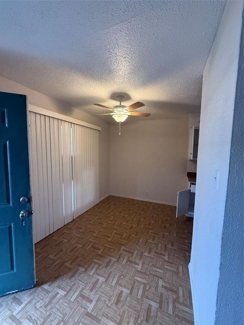 Photo of 8445 Winkler Drive #06, Houston, TX 77017 (MLS # 84985037)