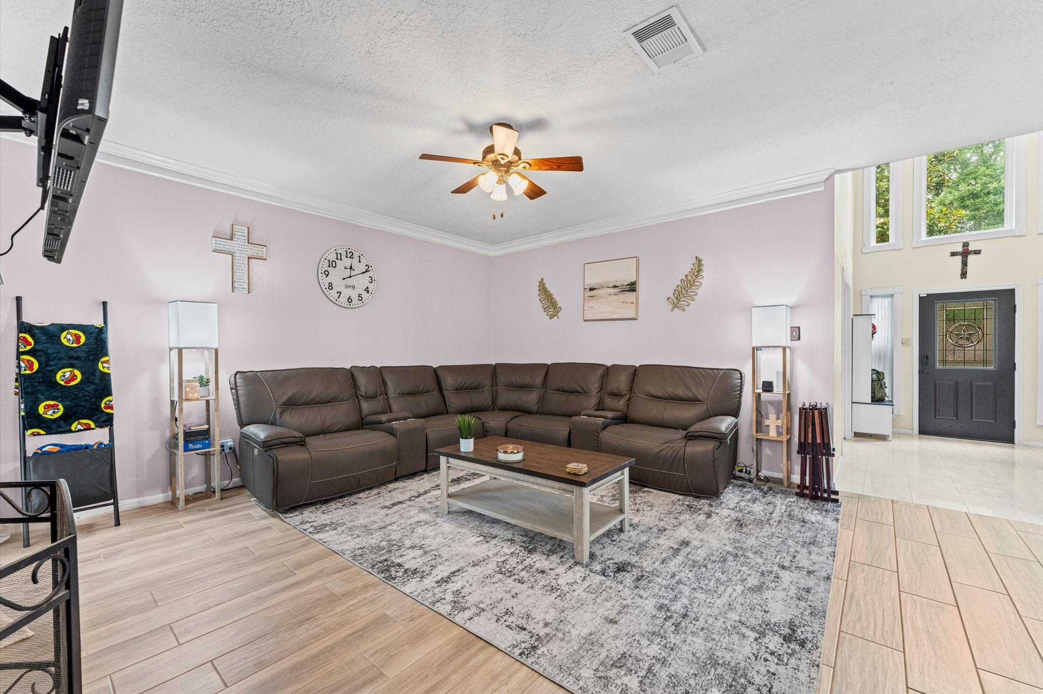 4915 Greenriver Valley Drive