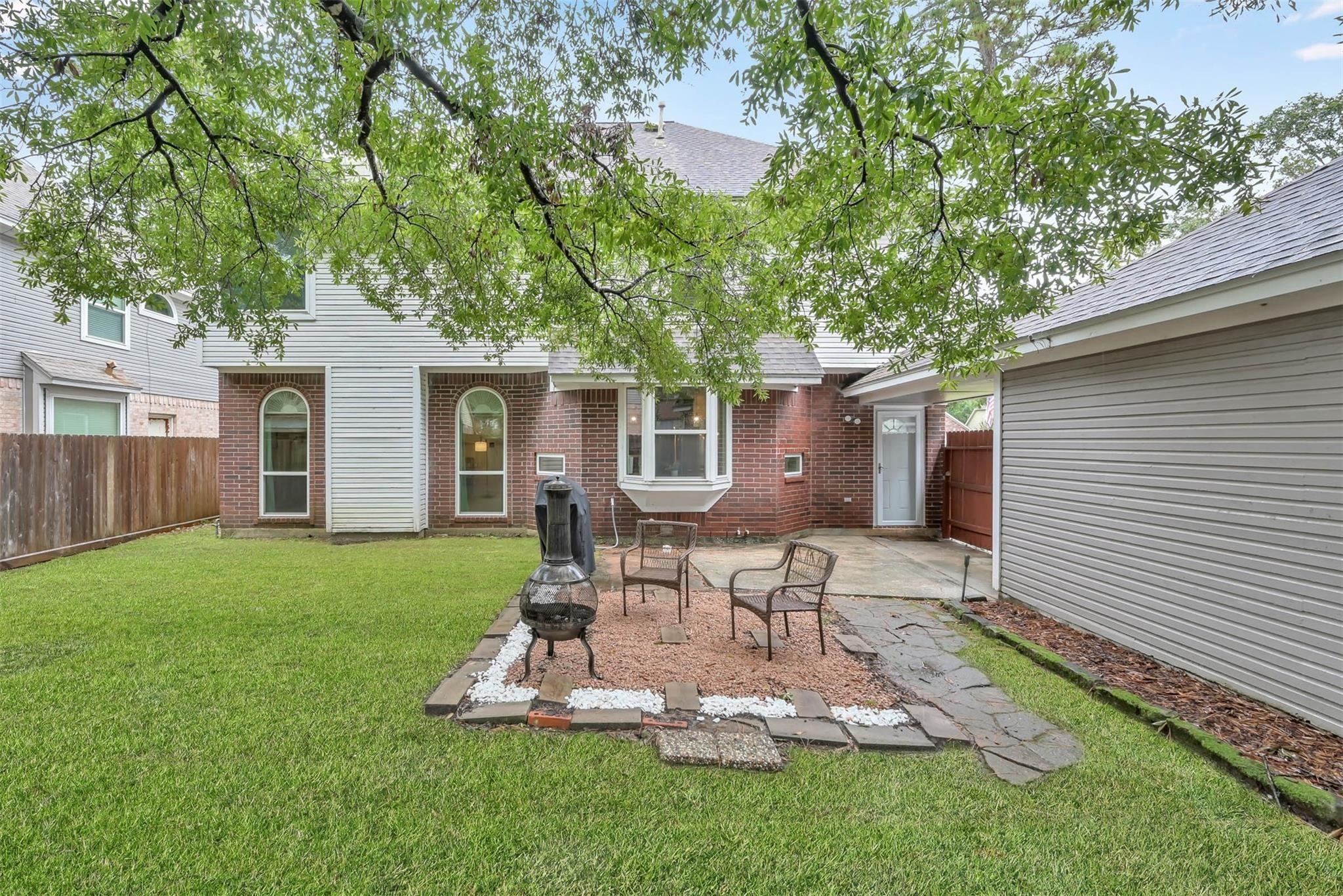 4915 Greenriver Valley Drive