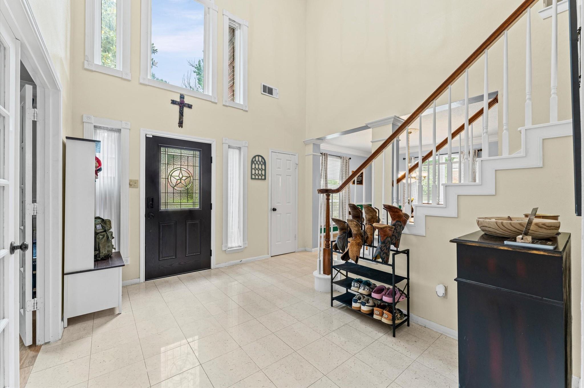 4915 Greenriver Valley Drive