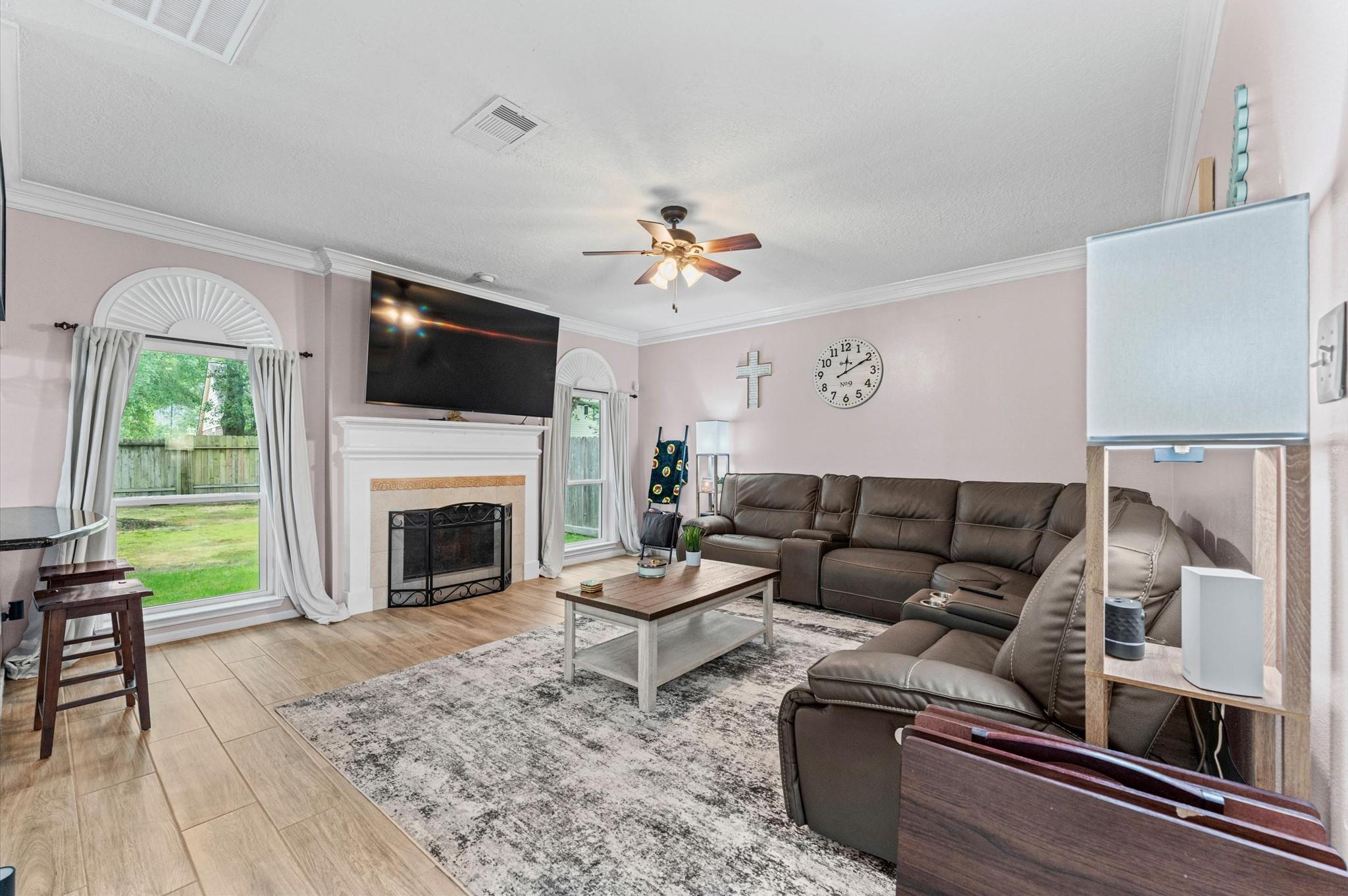 4915 Greenriver Valley Drive