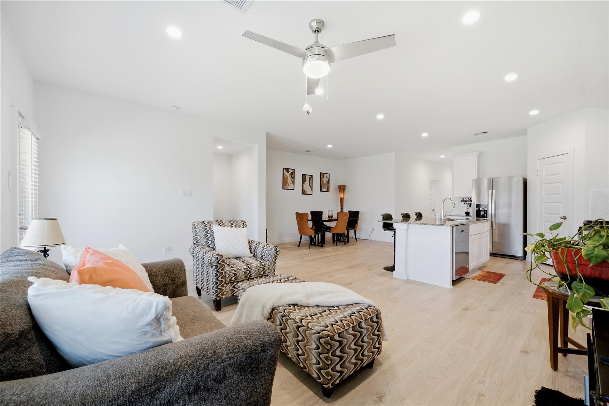 1206 Ricasoli Drive